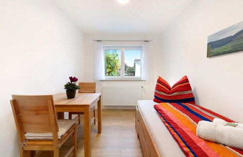 Ferienwohnungen beim Imker - Foto 46