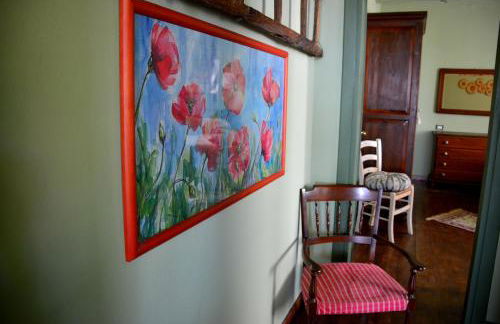 Casa Magnolia - Foto 36