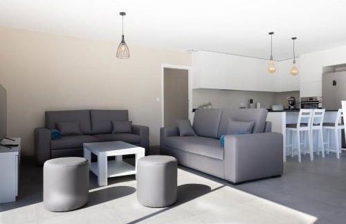 La maison de La ramée - Foto 7