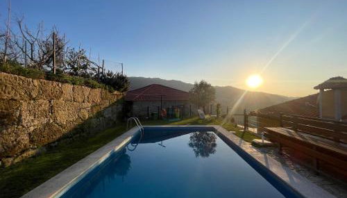 Quinta do Sonho - Foto 4