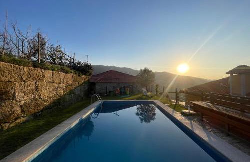 Quinta do Sonho - Foto 4