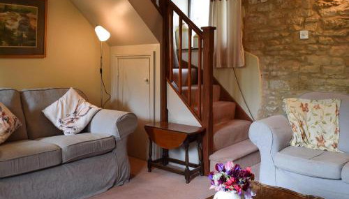 Picket Piece Cottage - Foto 5