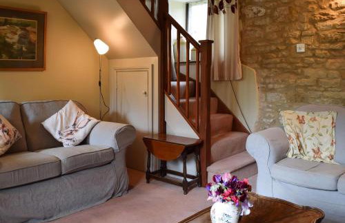 Picket Piece Cottage - Foto 5