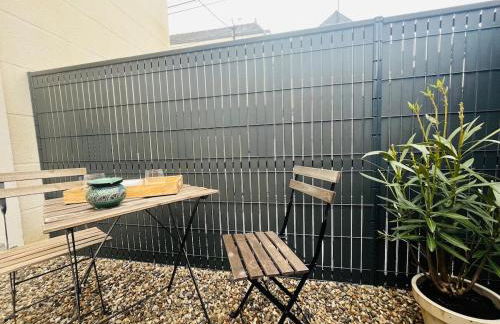 Casa Diderot - Studio - Foto 23