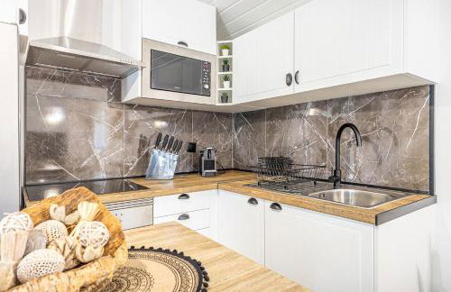 Craveira Country House - Monte da Craveira - Foto 34