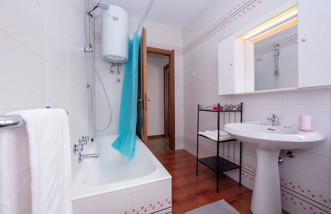 Balcone di Perledo - Foto 23