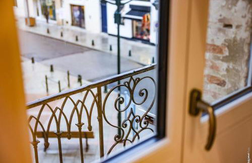 Le Balcon de Lavaur - Foto 16