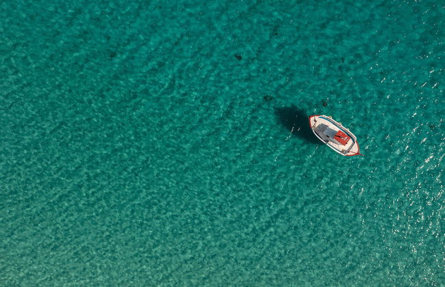 Michalios Luxury Apartments - Foto 49