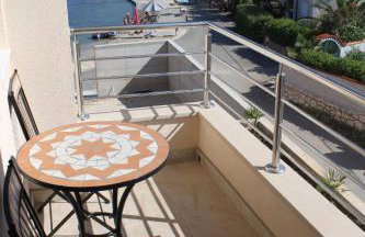 Apartments Deak - Foto 47
