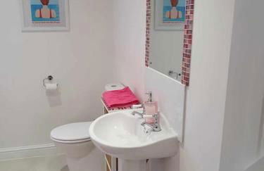 Astella Lodge. - Photo 12