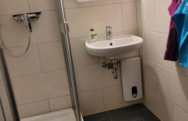 Eulennest,Parkplatz,Wäschepaket,Reinigung inklusive - Foto 24