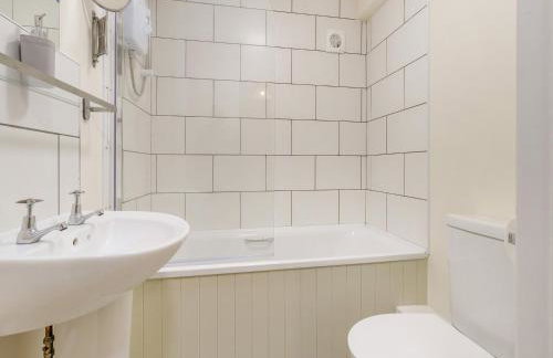 Brewers Cottage-Uk45454 - Foto 15