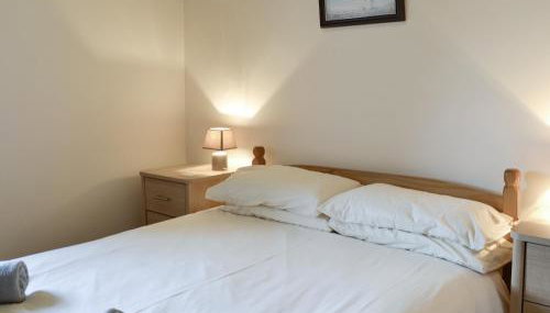 Blackbird Cottage - 25116 - Foto 3