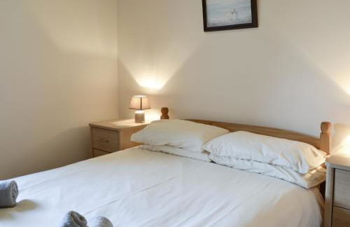 Blackbird Cottage - 25116 - Foto 3