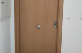 Apartamentos Olga Cantabria - Foto 35