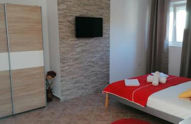 Apartments Dario - Foto 15