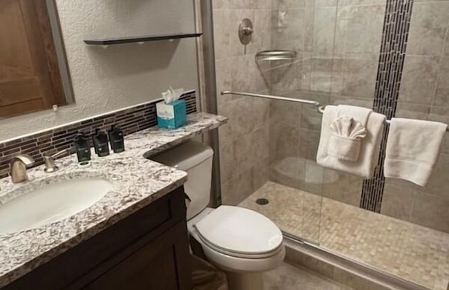 Vail Racquet Club Mountain Resort - Photo 78