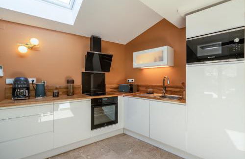 La Fontaine aux Fées - Foto 27