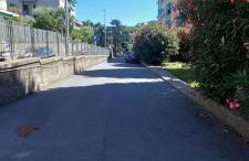 Suite Fiorella - Foto 15