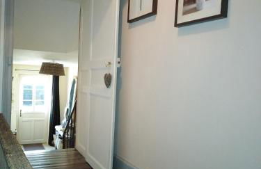 Meublé de tourisme La Maison d'Orgy - Foto 22