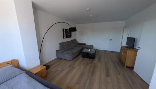 Ferienwohnung Gästehaus Bauer 1 - Foto 4