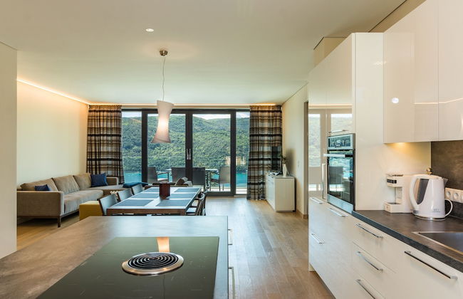 Park Hill Residences - Foto 22