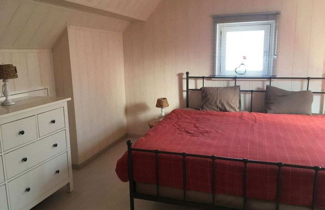 Holiday Home for the Kuckelkorn Family - Photo 2