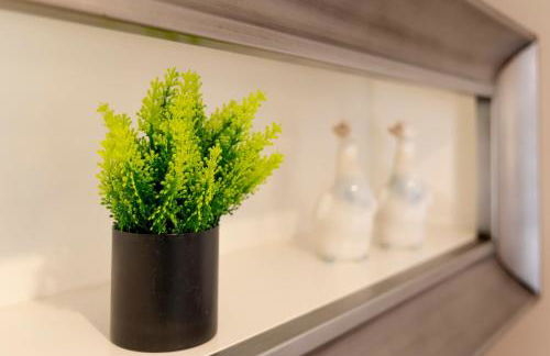 Casa Venerable Carabantes - Foto 23