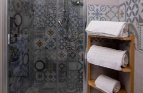 La Nghioscia - Foto 31