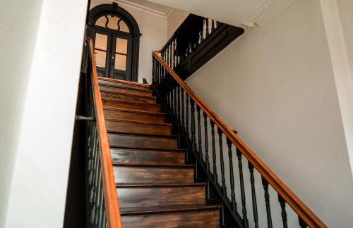 Solar de Mazouco - Foto 17