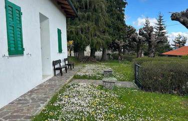 Villino Cecchini - Foto 8