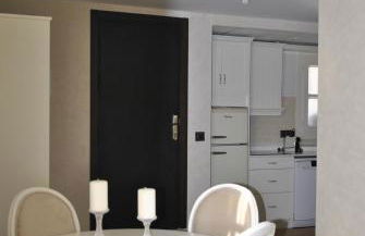 Suites La Posada De Pilar - Foto 92