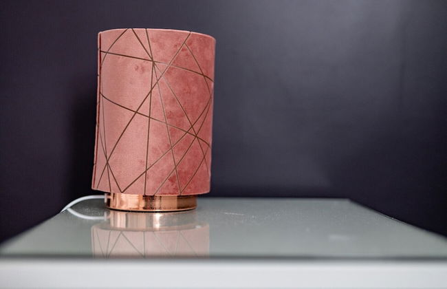 Brighton Holiday Village *Parking Included* - Foto 44