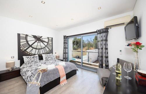 Villa Clara do Sol - Foto 17