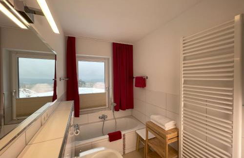 Panorama-Domizil Tauchershof - Foto 17