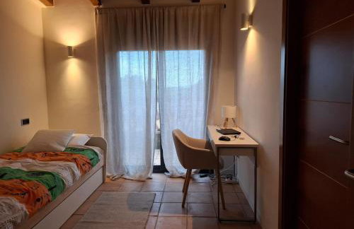 Casa familiar en Empordà rural, a 20 min de la playa - Foto 20