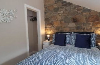Frontview Cottage - Two Bedroom - Sleeps 6 guests - Foto 9