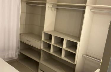 Comfort and convenience in prime location - Foto 25