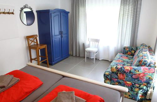 Landhaus Silbach - Photo 24