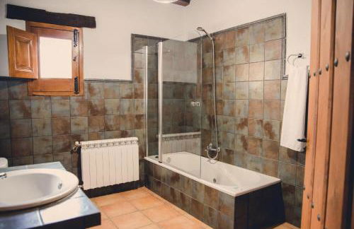 Una semana que tus hijos recordarán toda la vida - Foto 29