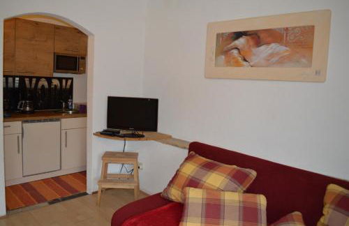 Burgauer Hof - Foto 42