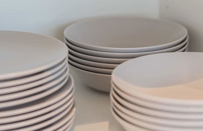 Seaside Lodge - Foto 16