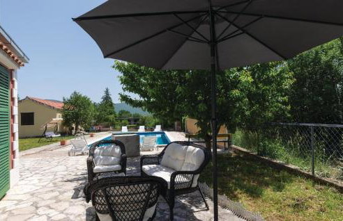 Holiday Home Gizdavac Xiii - Photo 14