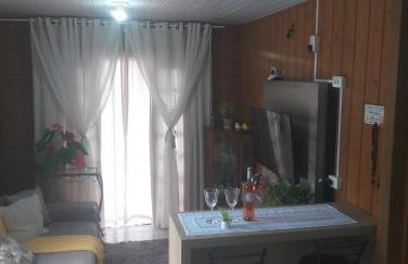 casa de praia por do Sol - Foto 6