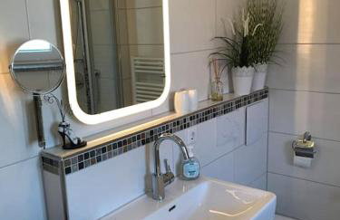 Wohlfühlapartment mit Charme - Foto 7