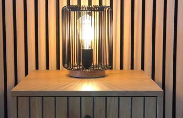 Periplo Home Camelle - Foto 21