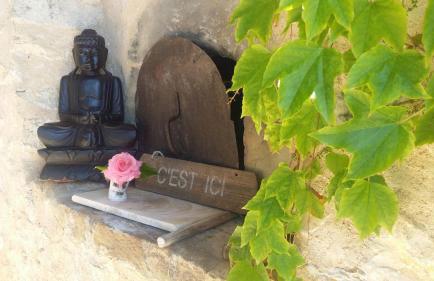 Lou Souleu - Foto 16