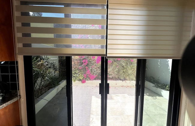 Cozy Studio Refreshing Pool - Foto 5