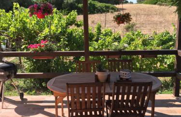 Casa Vittoria - Foto 1