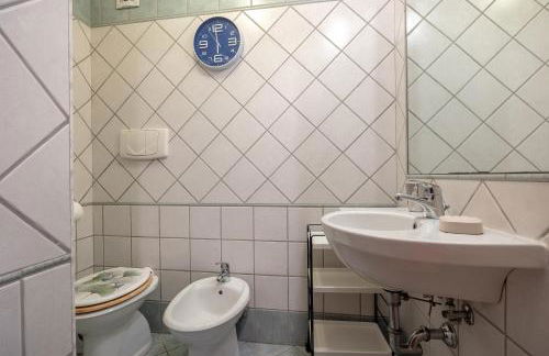 Appartamento La Bottega del Sarto - Foto 26